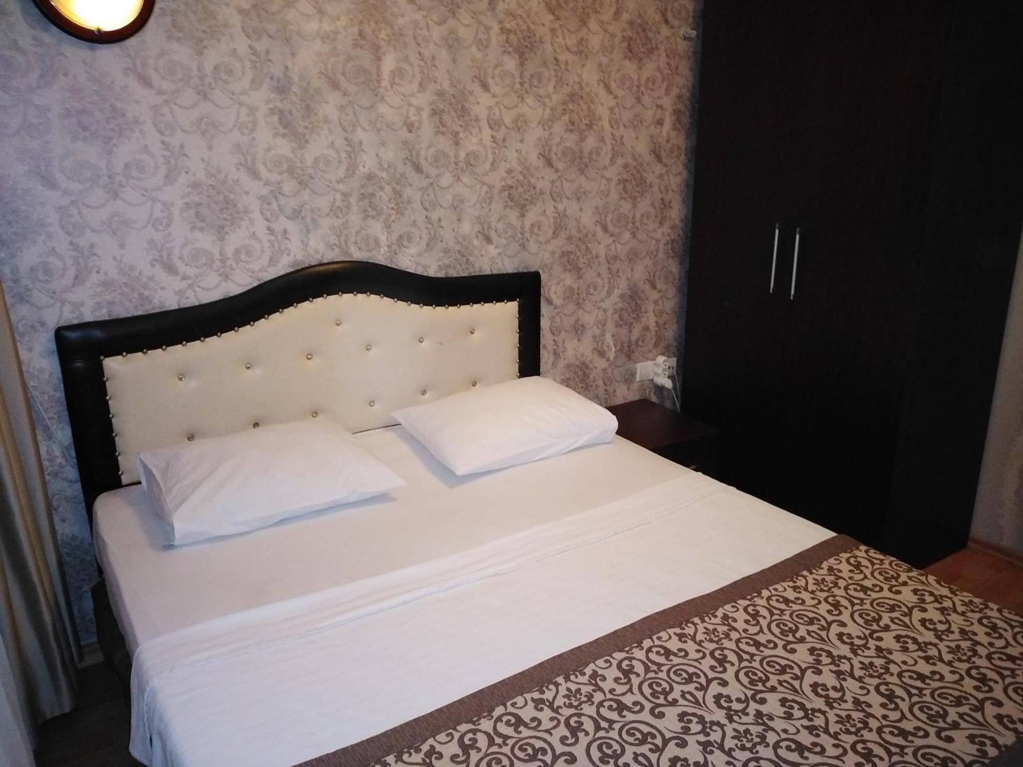 Taxim Hotel Marin, Istanbul